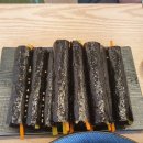 리틀꼬마김밥우만점 이미지