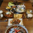 오대식당