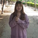 점핑하이효천2지구점 네이버블로그