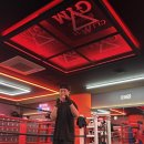 복서(BOXER) 분당센터 | [판교 클린치복싱]❤️❤️❤️나도 I AM BOXER! 판교 클린치 복싱에서 직장인도 링 위에 설 수 있는 이유❤️❤️❤️