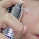 제이블린디자인 | 스피큘앰플 제이블린 스탑 에이징 스피큘샷 앰플세럼 102 홈케어
