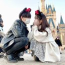 우리비치 이미지