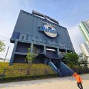 더비파크 | 창원 NC 파크 낙동강 더비 관람 후기, 롯데 야구 이대로 괜찮은가?