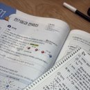 수학의아침원격학원