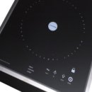 한국전선가공 이미지