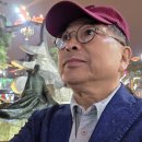 석대다리 | 중국 현장학습(제1일) - 시안 서예유적지