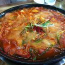 의정부동오부대찌개 - 도봉구 | 의정부동오부대찌개