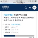 (주)서명 이미지