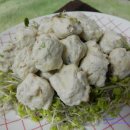 청솔식품