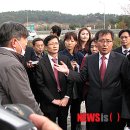 대불산단주유소 이미지