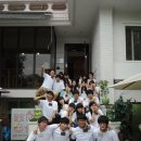 숙지고등학교 이미지