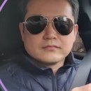 신정자동차학원
