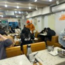 미진분식 | [대구/미진분식] 45년 전통의 김밥과 쫄면, 동성로 '미진분식' 본점 후기