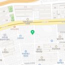 굽네치킨 부산덕천점 이미지