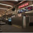 짐박스피트니스 신림역점 | 신림역 헬스장 짐박스 피트니스 신림역점 합리적인 멤버십과 넓은 시설