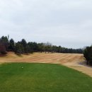 그랜드CC(회원제) 이미지