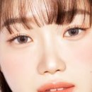 글라스매니아 위드 렌즈 불당점 이미지