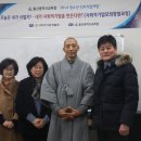 대장금 - 종로구 | 대장금