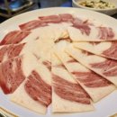 영삼이네우정소갈비울산삼산점 네이버블로그