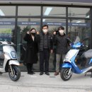 경기중부영업소 네이버블로그