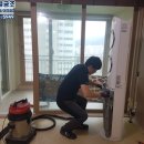 한별공조 이미지