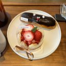 직지공영주차장 화장실 | 2025.12, 반쪽자리 혼여가 포함된 청주 여행✨