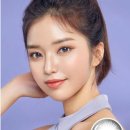 지오렌즈 이미지