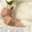 츠키네일