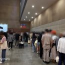 도도건어물 | 2026 킨텍스 메가쇼 후기👍 각종 먹거리, 리빙용품까지 볼거리 천지(part.2)