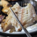 (주)88생선구이푸드 | 속초 맛집 88생선구이 내돈내산 중앙시장 근처 또간집(+주차, 웨이팅)