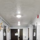 평택방화문 이미지