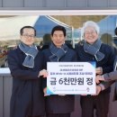 민세차장 이미지