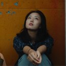 이태리세탁소 이미지