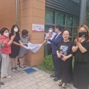 햇살작은도서관 이미지