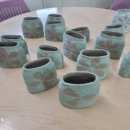 지현카리타스노인복지센터 이미지