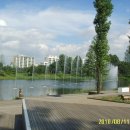 신월동007 이미지