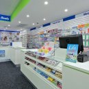 창호약국 이미지