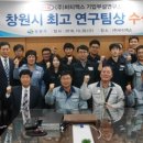 비티엑스 이미지