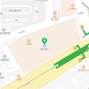 내셔널지오그래픽세정점