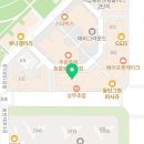 삼성제이웰비뇨의학과의원 이미지