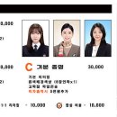 잠실새내역 이미지