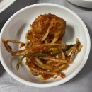 다인아구찜 | 조치원 ‘다인아구찜’, 단골이 될 수밖에 없는 아구찜 맛집 (내돈내산)