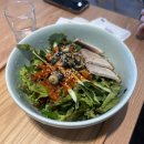 국제농장(진우네염소농장) | 제주도 태교여행 2박 3일 코스 추천 1일차 (해안산책로, 상가리야자숲, 제주양떼목장) 서쪽여행코스