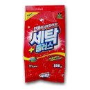세탁플러스 이미지