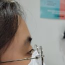 레몬트리안경콘택트 이미지