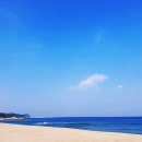 일현미술관(휴관) 이미지