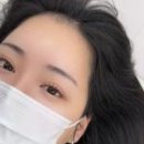 달눈뷰티 이미지