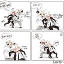 안경 박사 교하점 이미지