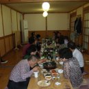 산내중학교 이미지