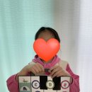 윤피아노방문수업 이미지